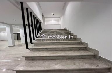 Villa toute neuve à Manaret Hammamet à vendre 51355351