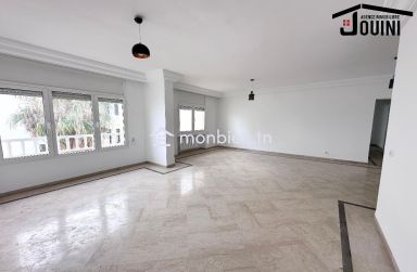 Appartement S3 Avec Vue Directe Sur Le Lac 1