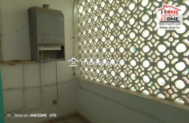Appart S3 Calice à Vendre à La Goulette