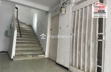 Local Fidan à Vendre à Belvédére