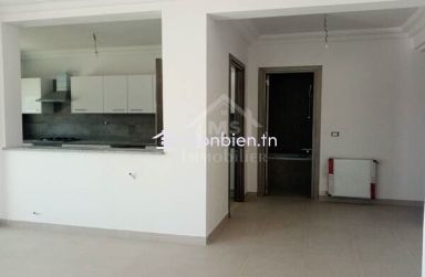 Appartement S+2 direct promoteur à Hammamet à vendre 51355351