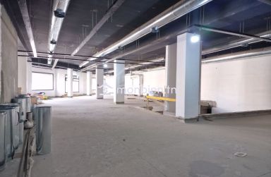 Local commercial à Korba à vendre 51355351