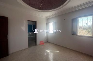 VILLA AVEC GRAND TERRAIN MIDOUN ZA