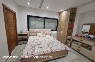 Appartement Diana AL3596