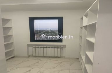 A vendre à Manaret Hammamet, Villa S+5 avec piscine 51355351