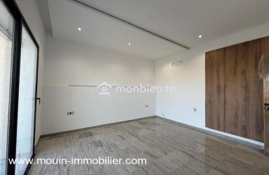 Villa Teresa AV1891 Hammamet