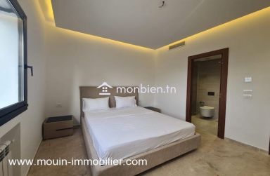 Appartement La Cascade 2 AL3620