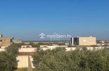 Une grande propriété à Hammamet Sud à vendre 51355351