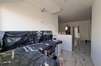Appartement S+1 à Hammamet à vendre à 150 MD 51355351