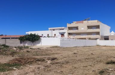 Un lot de terrain de 354 m² à vendre à Korba 51355351