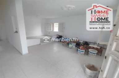 Villa Adora à vendre à Ennkhilette