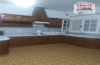 Immeuble Clarine à vendre à Bardo