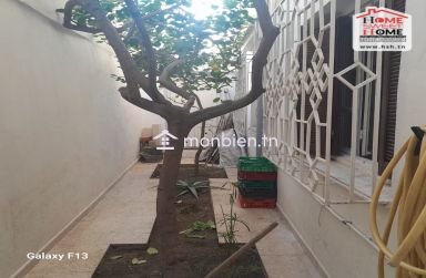 RDC de Villa S3 Caramella  à Louer au Kram