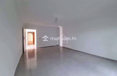 Maison S+2 à vendre à Hammamet Sud 51355351