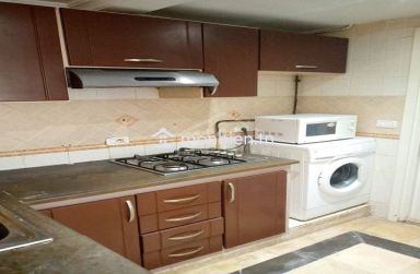 Coquet appartement S+2 à Hammamet à vendre 51355351