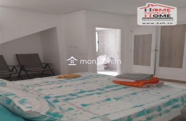 Villa Florine à vendre à Chatt Ezzouhour Korba