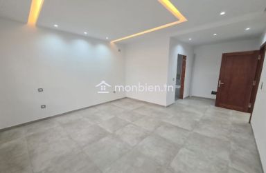 Villa Charly AL3604 Hammamet Nord