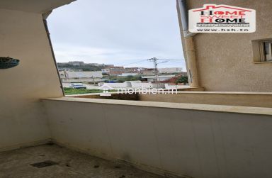 Appart S2 Molys à Vendre à Jinene Mansoura, Kélibia