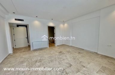 Villa Tamaris AV1894 Hammamet