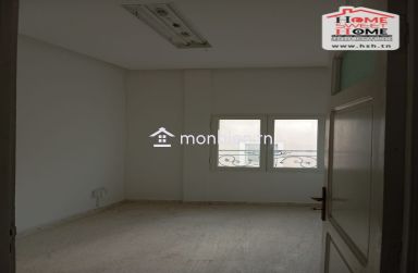 Bureau A6 Tissir à Louer à Zaghouan
