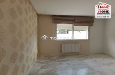 Appart S3 Boran à Vendre à Ennasr 2