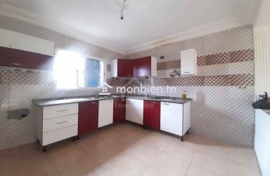 Maison S+2 toute neuve à vendre à Hammamet Sud 51355351