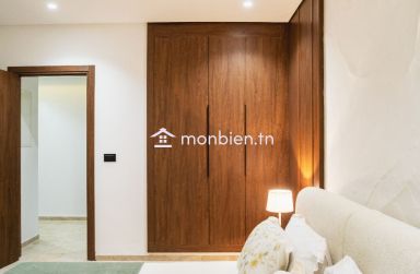 S+3 à vendre