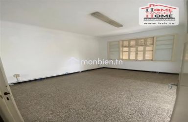 Bureau H3 Vena à louer à Lafayette