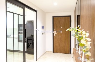 S+3 à vendre