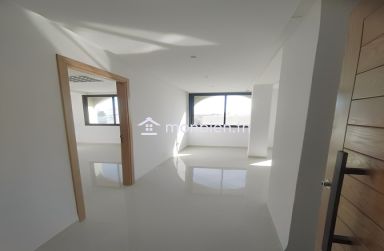 À louer – Bureaux neufs S+1 et S+2 à Monastir Centre-Ville