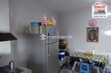 Villa Cassia à Vendre à Rades