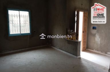 Immeuble Lorienya  à Vendre à Raoued
