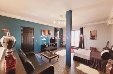 GRANDE PROPRIÉTÉ À DJERBA MIDOUN ZA