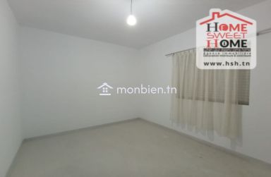 Immeuble Annes à Vendre à Ain Zaghouan Nord