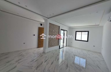 VILLA TITRÉE À DJERBA TEZDAINE ZA