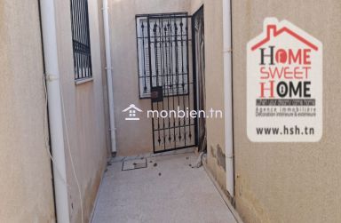 Studio Rimdir à Louer à Ain Zaghouan Sud
