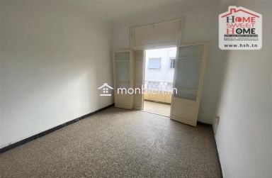 Bureau H3 Vena à louer à Lafayette