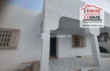 Villa Adora à vendre à Ennkhilette