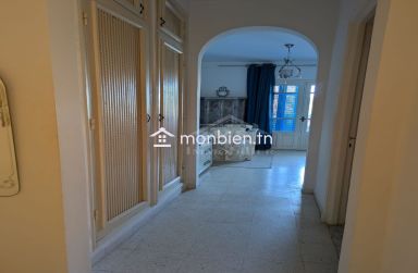 Coquet appartement à vendre dans la zone touristique 51355351