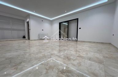 Villa S+3 toute neuve à Manaret Hammamet à vendre 51355351