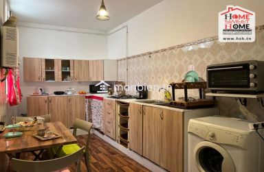 Immeuble Lucas à Vendre à Kram EST