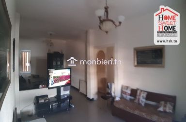 Appart S2 Ceyla à Vendre à Lafayette