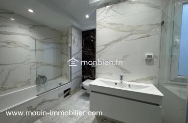 Villa Faya AV1946 Hammamet