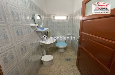 Immeuble Koray à Vendre à Ibn Sina