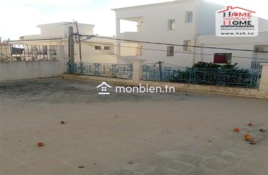 Immeuble Belora à vendre à Bellevue