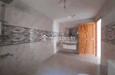 Maison S+2 à vendre à Hammamet aSud 51355351