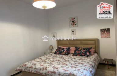 Immeuble Lucas à Vendre à Kram EST