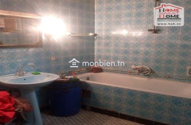 Immeuble Belora à vendre à Bellevue