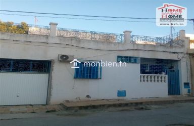 Immeuble Belora à vendre à Bellevue