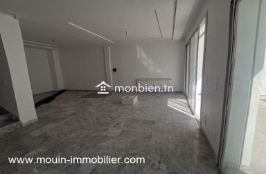 Villa Faya AV1946 Hammamet